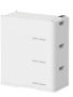 ESY SUNHOME Co., Ltd ESYSUNHOME 15KWH+